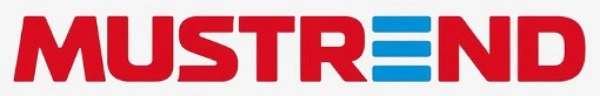 logo media online CARAHARIAN