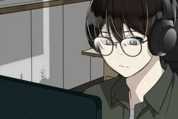 Teto x Egen Manhwa Read Online Full Chapter Official Guide and Story Overview, Greenflag’s Expression of Love