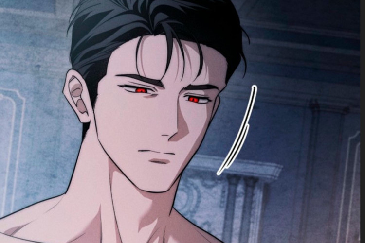 Review of Manhwa Swan’s Grave 57 English Subtitle, Tensions Are Rising at the Palace
