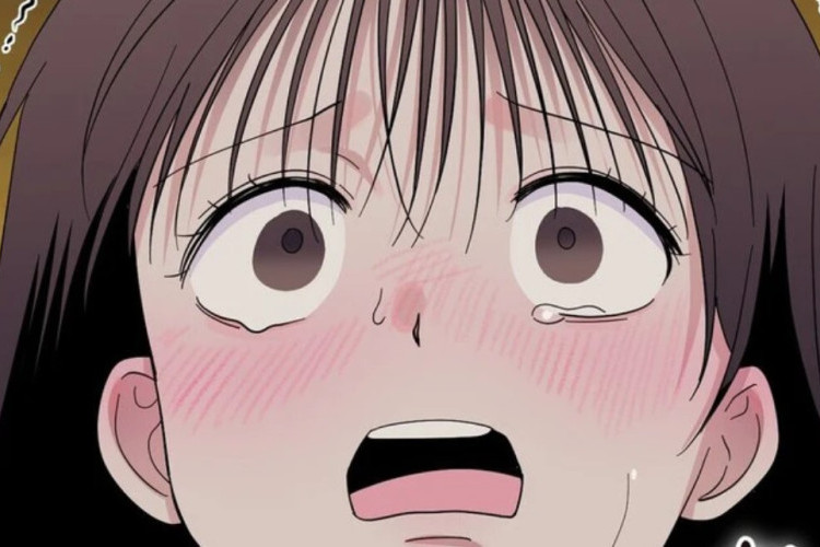 The Look Of Fear On His Face! Back-Alley Illegal Clinic Ch. 13 Eng Scan