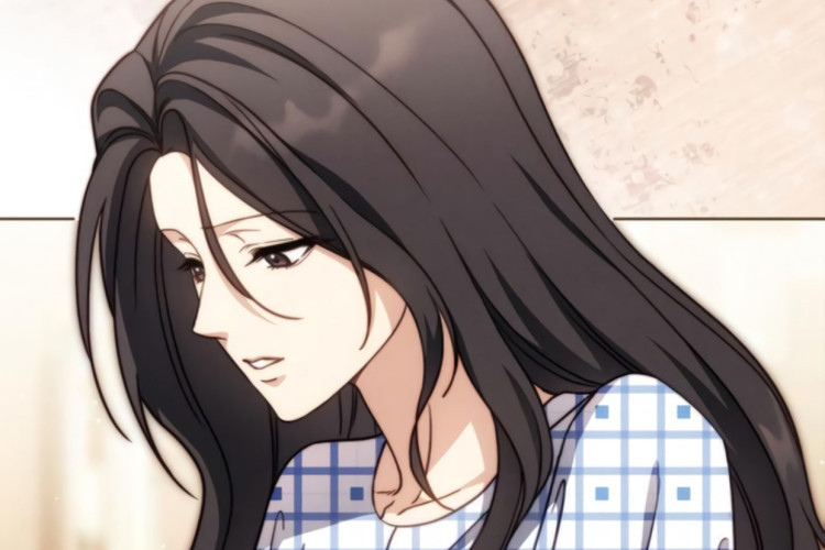 Full Preview of Manhwa Wicked Obsession Full Chapter English Scan, With New Synopsis Update!