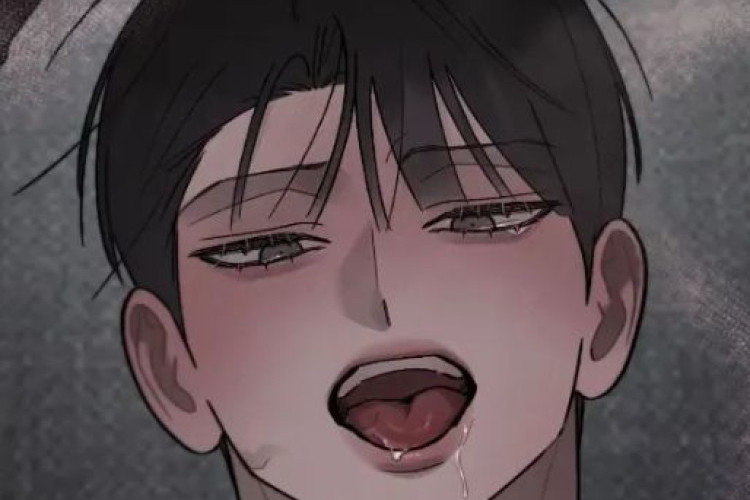 Analysis String Quests Chapter 59 English Sub, The Right Time for a Romantic Moment