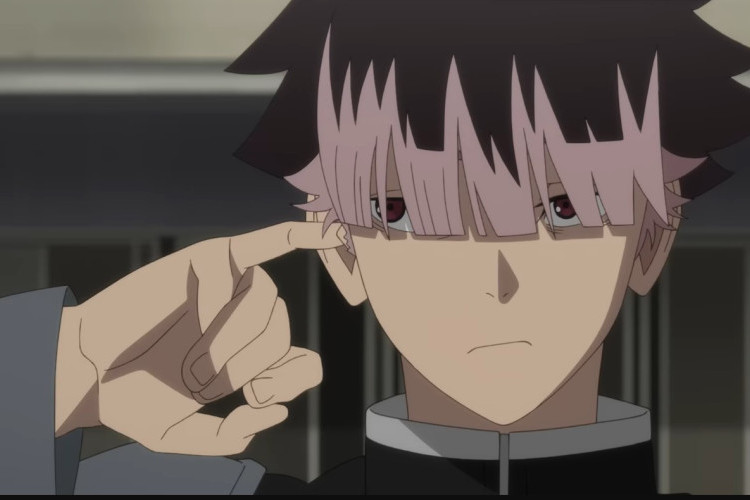 Kaiju No. 8 Officially Makes a Comeback, New Anime Announcement Will Feature an Unexpected Character!