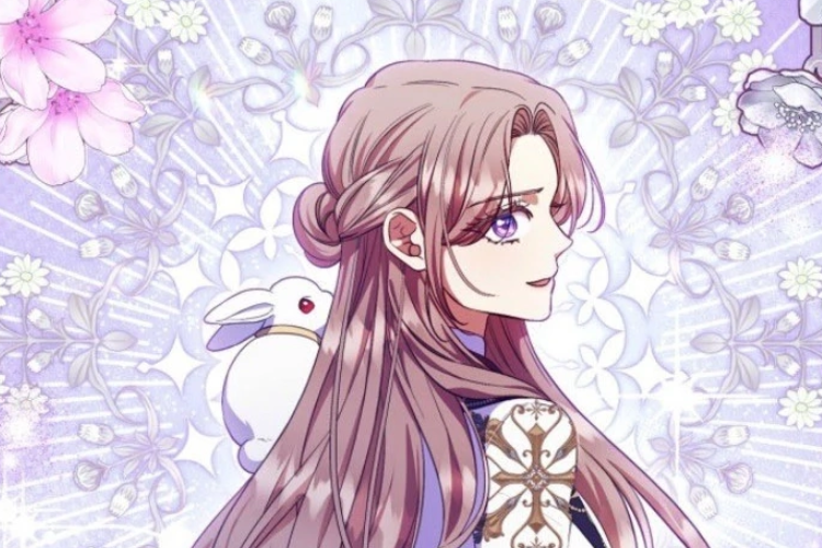 Countdown Read Manhwa You've Got The Wrong Girl  Chapter 127 in English, The Chaos in Castle Finally Ended