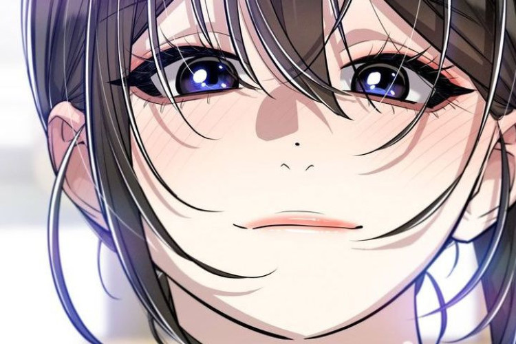 Reading Guide Teto X Egen Chapter 18 English Sub, Full of Suspicion