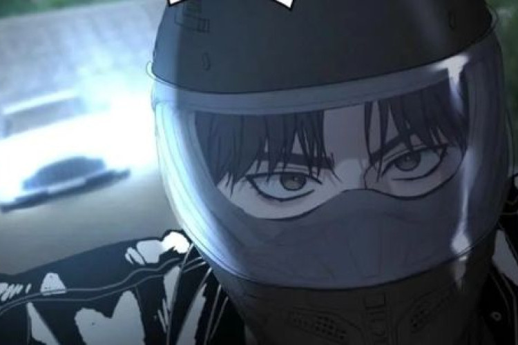 Latest Analysis Things That Deserve To Die Ch 35 English Sub, Requires Approval