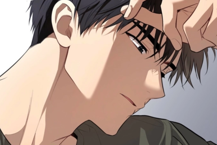 A Mysterious Phone Call, Spoiler of Manhwa Passion Chapter 139 in English