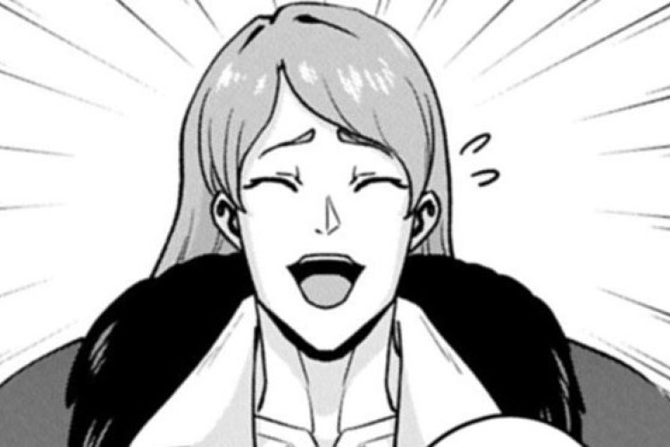 Leaked Version The Frontier Lord Begins with Zero Subjects Ch 75 English , Sneaky Tactics