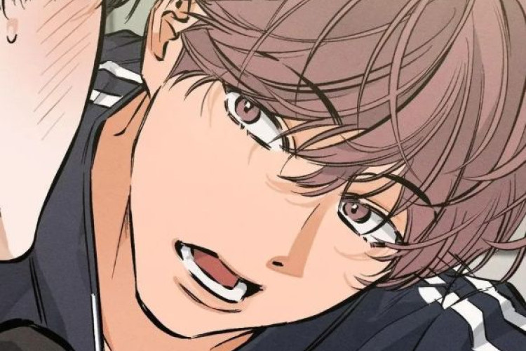 Spoilers and Summary Stage Behind (Behind The Stage) Chapter 43 English Sub, A Dream