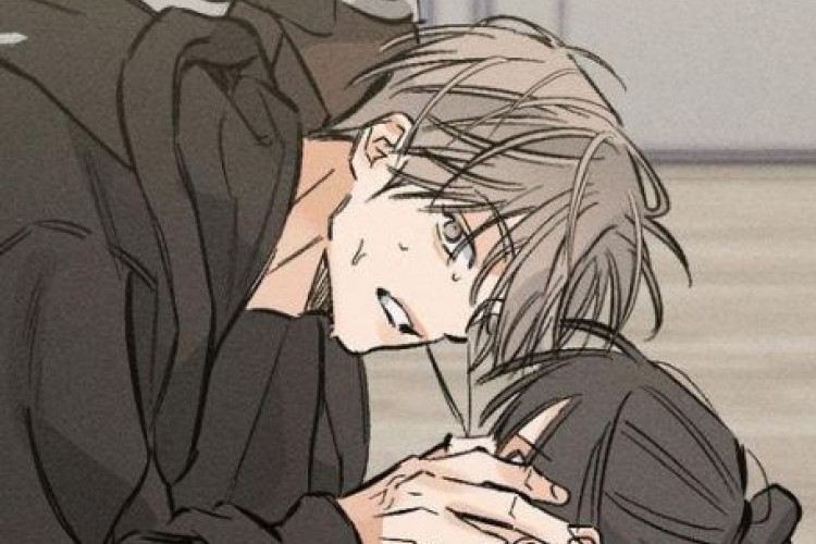 Plot Summary and Leaks Stage Behind (Behind The Stage) Chapter 43 English, Many Questions Arise