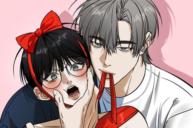 Feel My Benefit Manhwa Story Recap Main Characters and Where to Read