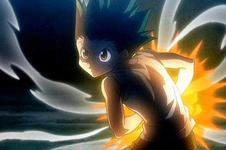 6 Powerful Nen Abilities in Hunter x Hunter that You May Not Recognise