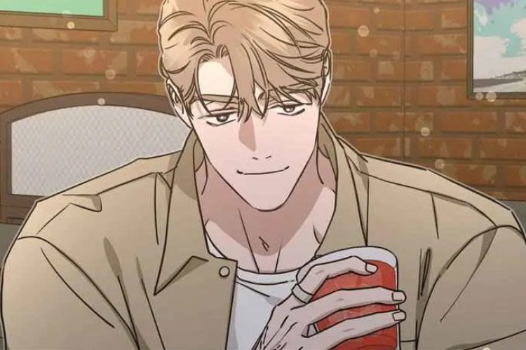 BAD APPLE Ch. 39 Eng Scan, Providing a Comfortable Situation Right Now
