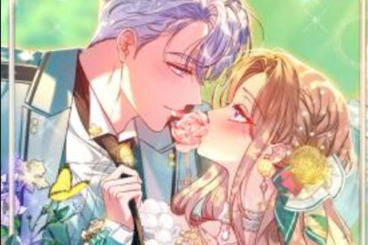 You've Got The Wrong Girl Manhwa Full Chapter: Read Online, Synopsis, and Update Guide
