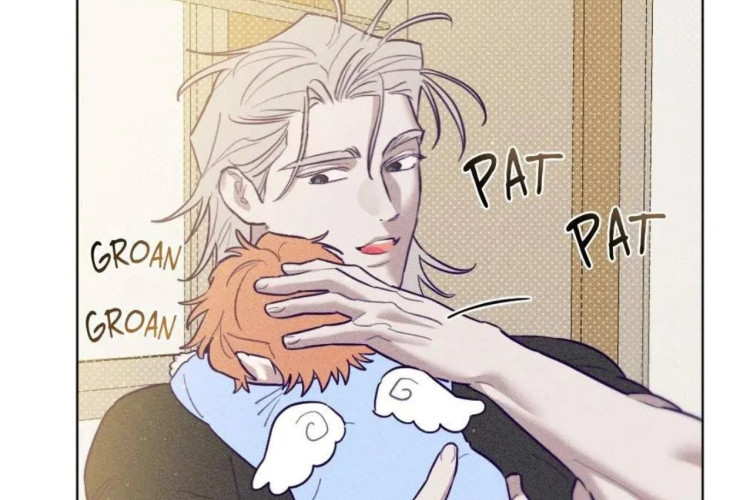 Predictions for Manhwa Prison Breakfast Season 4 Chapter 63: The Happiness of a Small Family