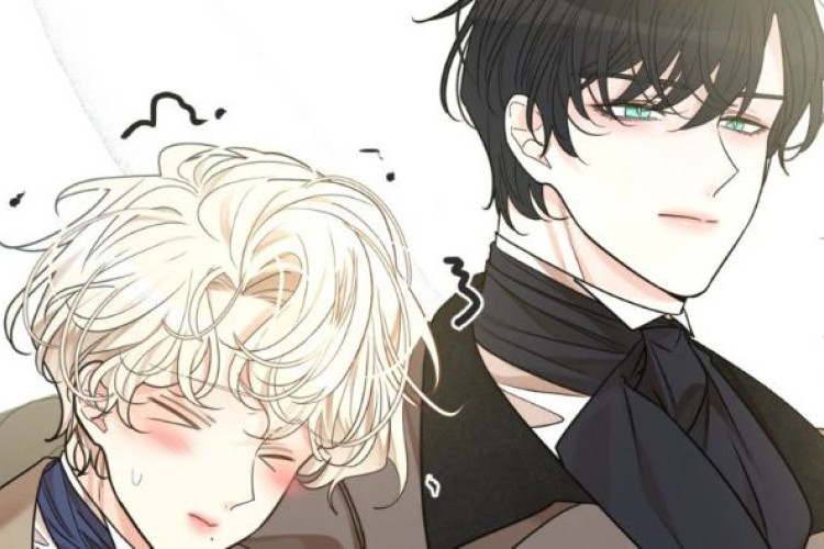 A Snake Hole BL Manhwa Full Chapter Read Online and Official Guide, The Snake Spirit's Child Who Falls in Love