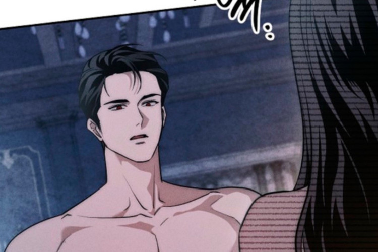 Discussion About Manhwa Swan’s Grave English Subtitle, The Love Story of a Maid and a Duke
