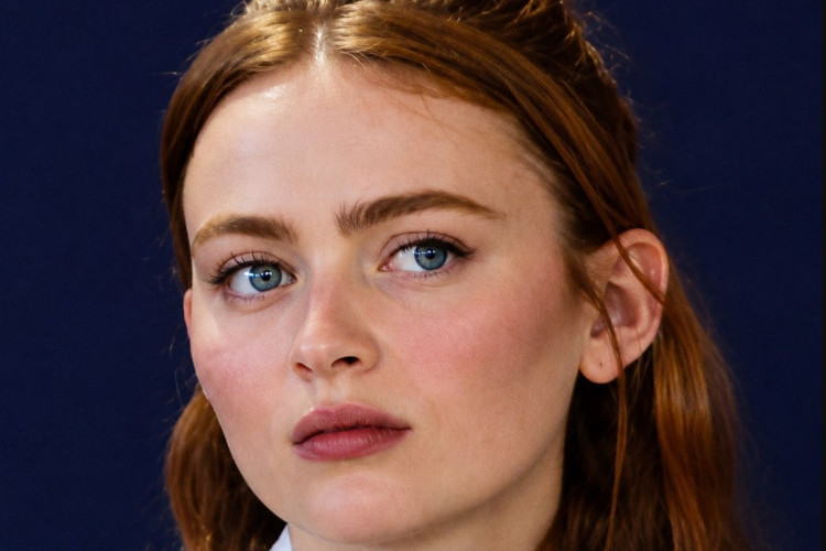 Sadie Sink’s Role in Spider-Man: Brand New Day Is Key to the Marvel Reboot—Here’s the Story!