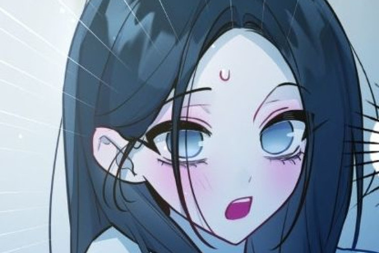 Explanation of the Ending Our Guild's Idol Chapter 60 English Sub, Being an Idol Isn’t Easy