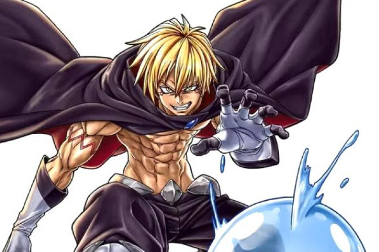 Dragon Ball Super Creator Reveals the Ultimate Strongest Character in Anime History, Zeno vs. Reality-Warping Entities