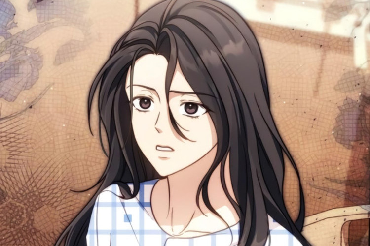 Official Link to Wicked Obsession Chapter 18 English Subtitle, Tensions Continue to Escalate