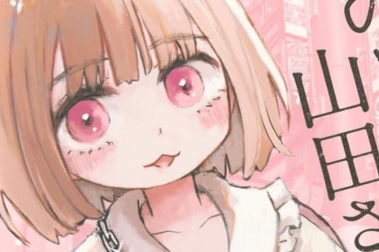 Anime Staff Break Silence on Mii-chan and Miss Yamada Disability Representation Criticism Regarding Representation Controversy