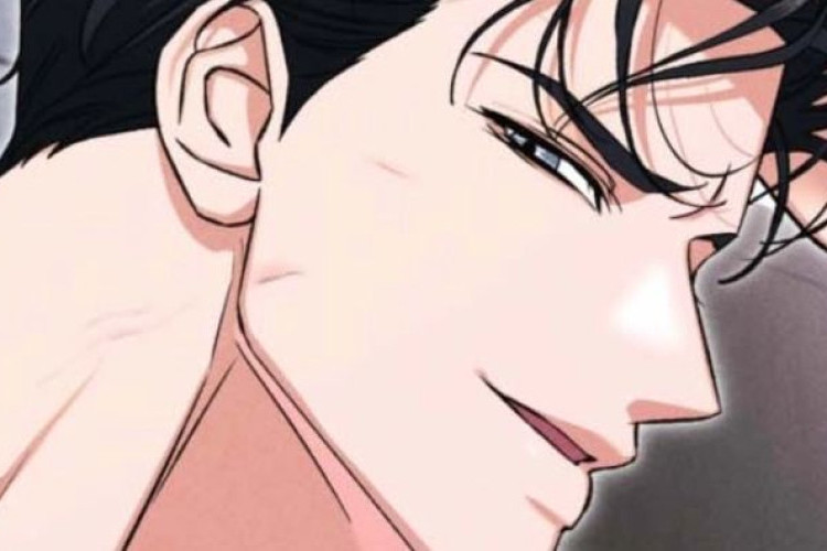 Where to Read Sweet Sugar Candyman BL Manhwa Full Chapter Online Legally, The Greenflag Guys Who Have Fallen in Love with Each Other