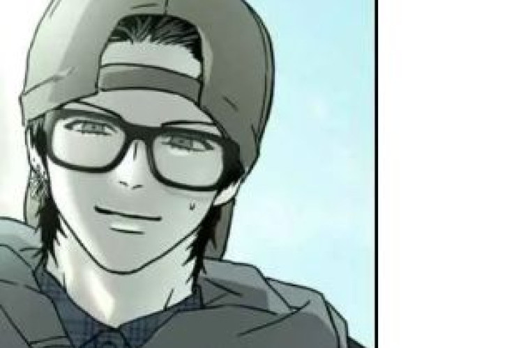 Complete Leaks Happy Twogether Chapter 33 English Sub, A Major Decision