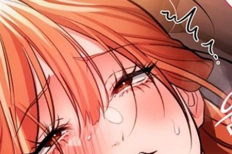Reading Guide Risky Deals And The Girl Next Door Chapter 59 English , Getting Too Carried Away with Romantic Scenes