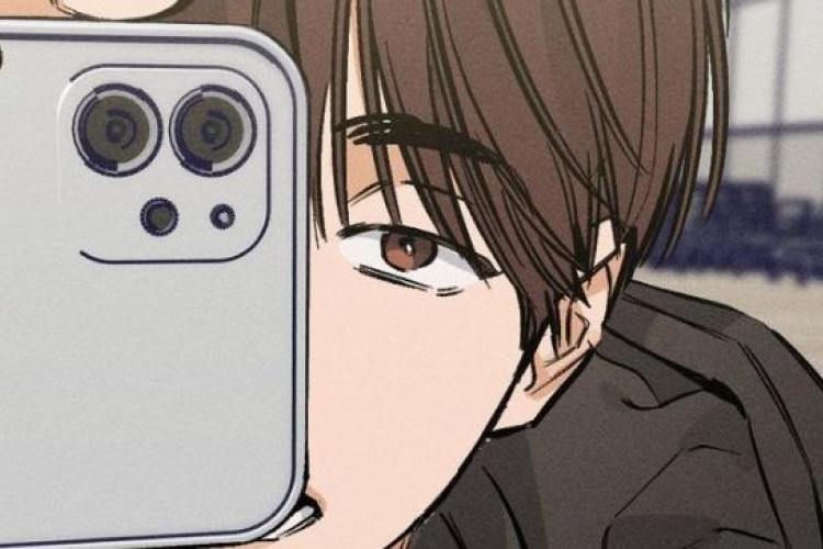 Reading Guide and Spoilers Stage Behind (Behind The Stage) Chapter 42 English Sub, True Love