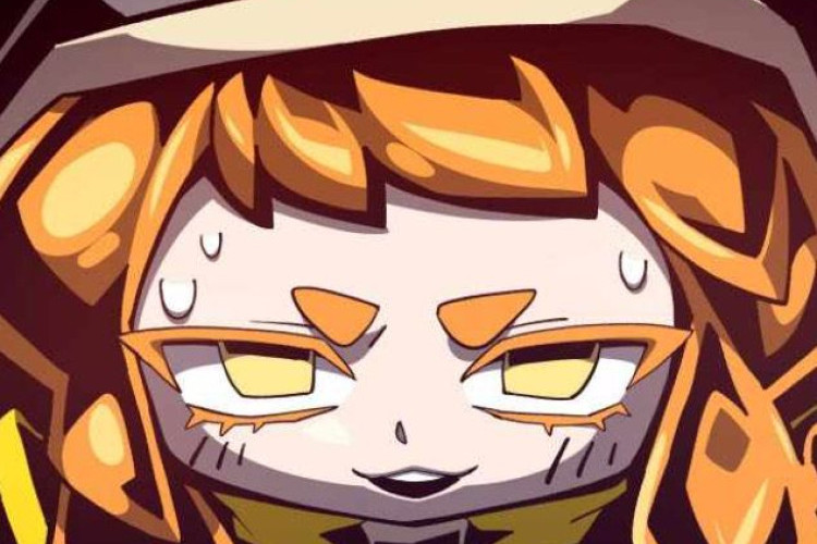 Latest Recap Dungeon Odyssey Ch 166 English Sub, Full of Struggles
