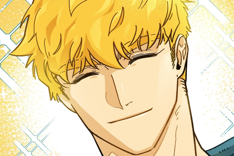 Review of Manhwa Run Mr Ha Chapter 51 in English, The Story Still Going on Between Us Two