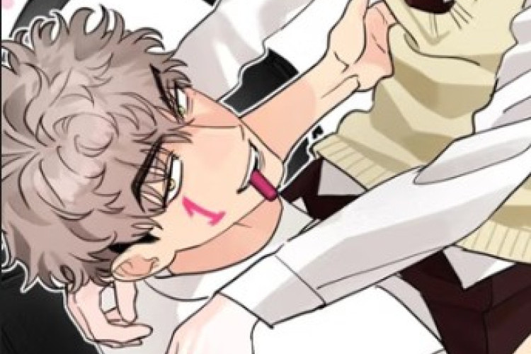 Highlight of Rural Rivalry Manhwa Full CH ENG Scans: Perfect Looks! Perfect Smile! The Number One Student