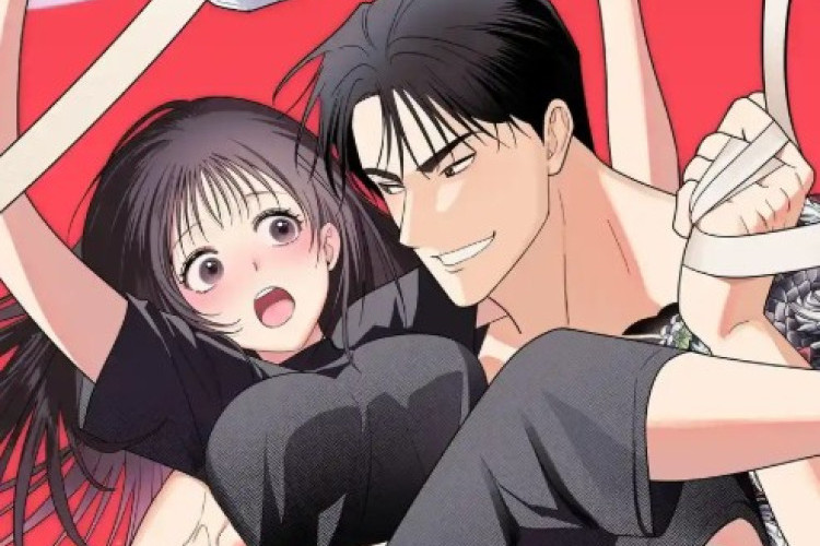 Back-Alley Illegal Clinic Full CH. Eng Scan: A Summary Of The Life Of Haeju, Who Has Just Reached Adulthood