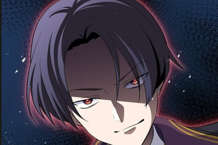 Webtoon Preview Back on the Road with My Apprentice Chapter 5, Read It Here! Uncover the New Mission