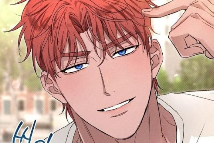 Complete Summary and Spoilers Desire Me If You Can Chapter 22 English, Full of Love