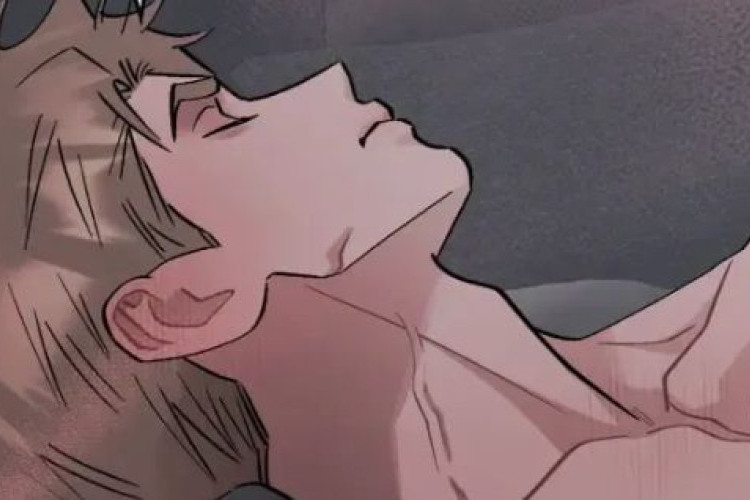 Chapter Guide Red String Quests Ch 58 English, Spending a Romantic Evening Together