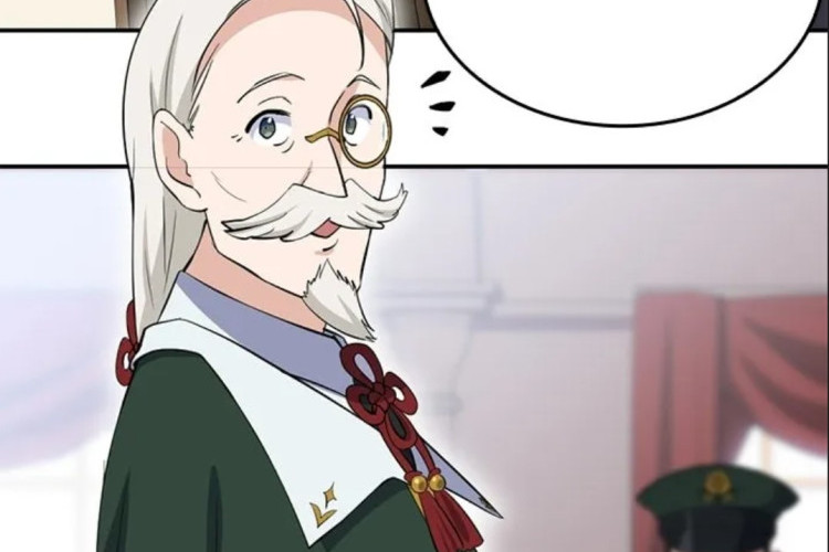 Continue Reading Preview Back on the Road with My Apprentice 6 English Subtitle, The First Tactic Employed