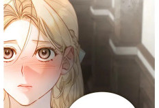 RAW Leaks! Manhwa The Garden of May Chapter 29 English Scan, The Love Between a Couple!