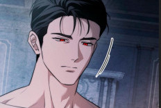 Review of Manhwa Swan’s Grave 57 English Subtitle, Tensions Are Rising at the Palace