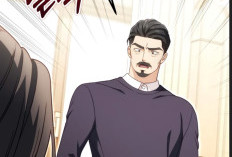 Latest Summary of Wicked Obsession 17 English Subtitle, A Decision That Is Hard to Accept