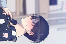 Plot Spoilers Teto X Egen Chapter 19 , Becoming Excessively Anxious