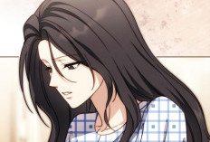 Full Preview of Manhwa Wicked Obsession Full Chapter English Scan, With New Synopsis Update!
