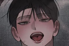 Analysis String Quests Chapter 59 English Sub, The Right Time for a Romantic Moment