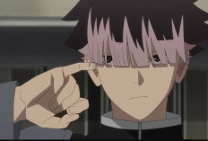 Kaiju No. 8 Officially Makes a Comeback, New Anime Announcement Will Feature an Unexpected Character!