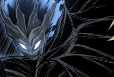 Official Spoilers Colorist Chapter 44 English , Nearly Suffered a Crushing Defeat
