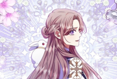Countdown Read Manhwa You've Got The Wrong Girl  Chapter 127 in English, The Chaos in Castle Finally Ended