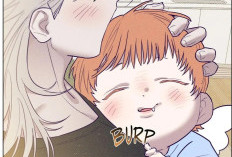 Official Link to BL Manhwa Prison Breakfast Season 4 Chapter 1 ENG SUB, The Return of a Couple's Love Story