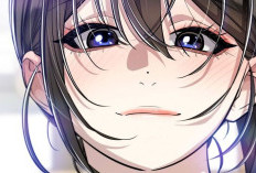 Reading Guide Teto X Egen Chapter 18 English Sub, Full of Suspicion