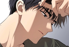 A Mysterious Phone Call, Spoiler of Manhwa Passion Chapter 139 in English